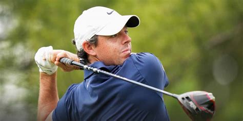 PGA Championship Odds To Win: Scheffler, McIlroy Lead Betting .